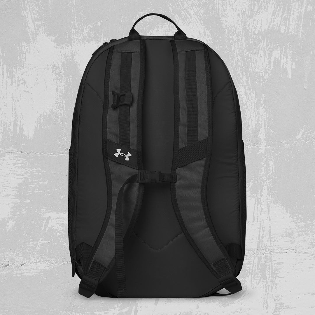 Under Armour® Fullbay Backpack