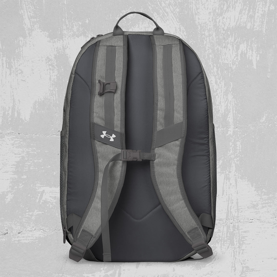 Under Armour® Fullbay Backpack