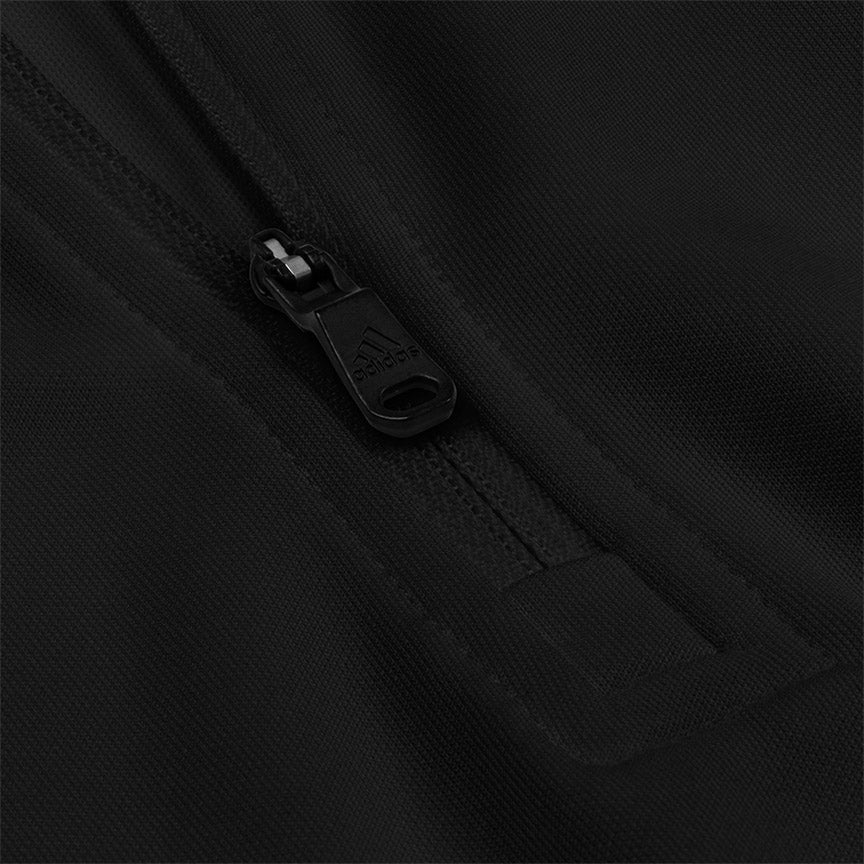 Adidas Fullbay Quarter Zip Pullover