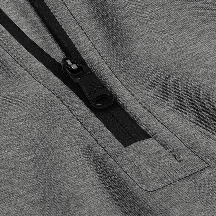 Adidas Fullbay Quarter Zip Pullover
