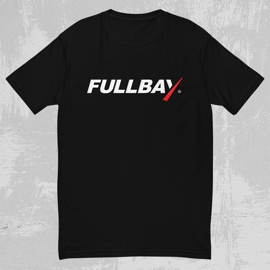 Fullbay Tee