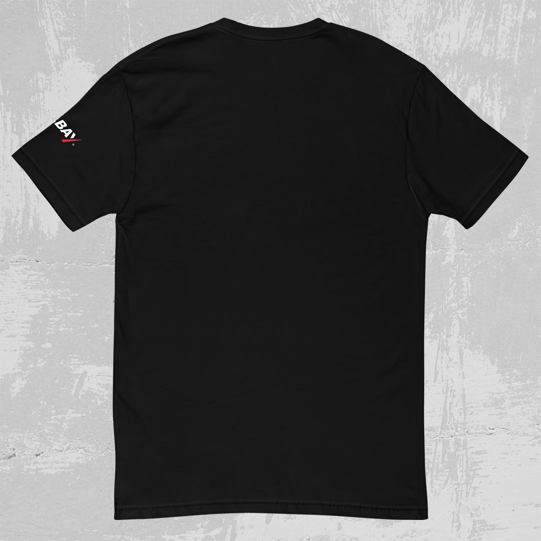 Smartest Tool in the Box Tee