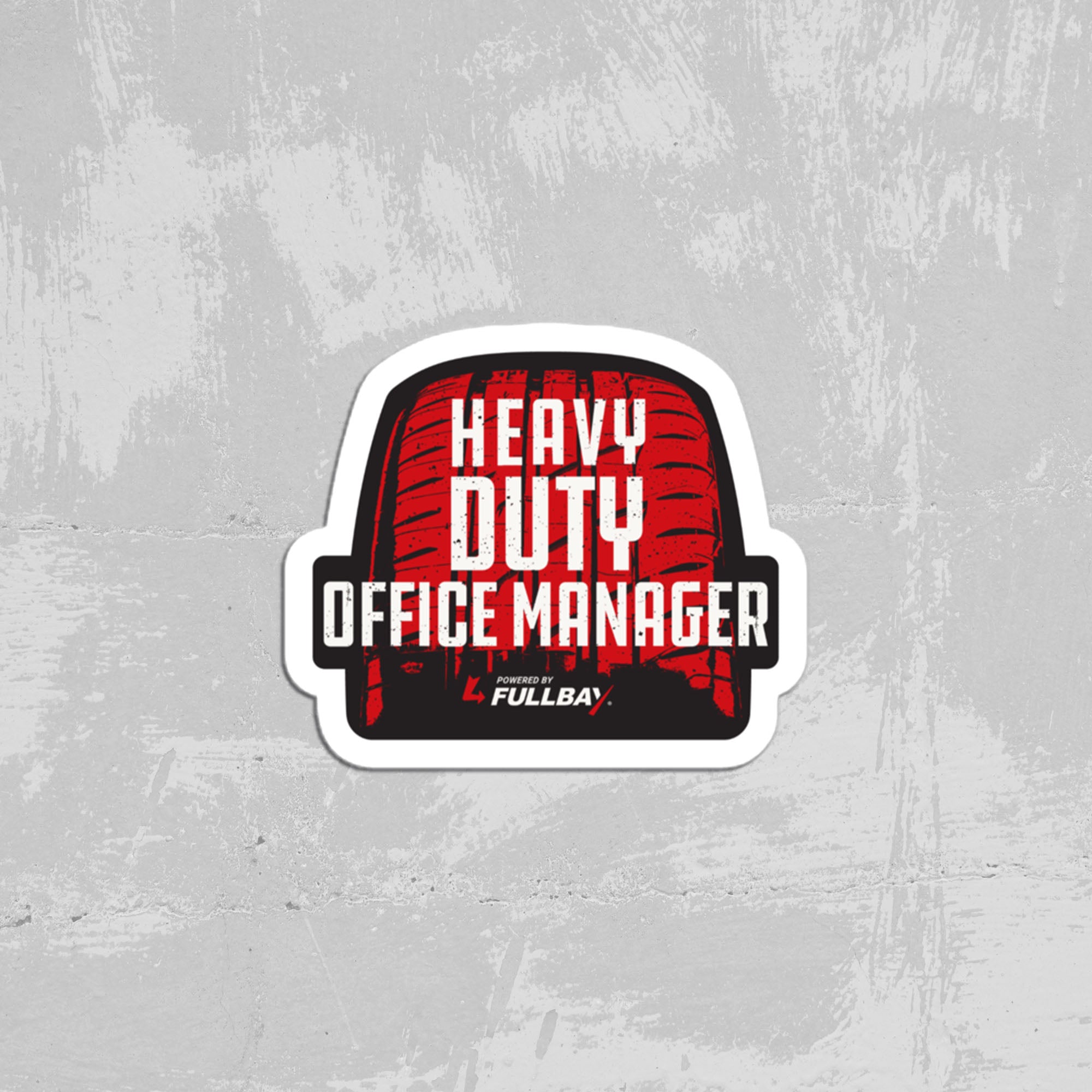 Products – Page 2 – All About The Grilles